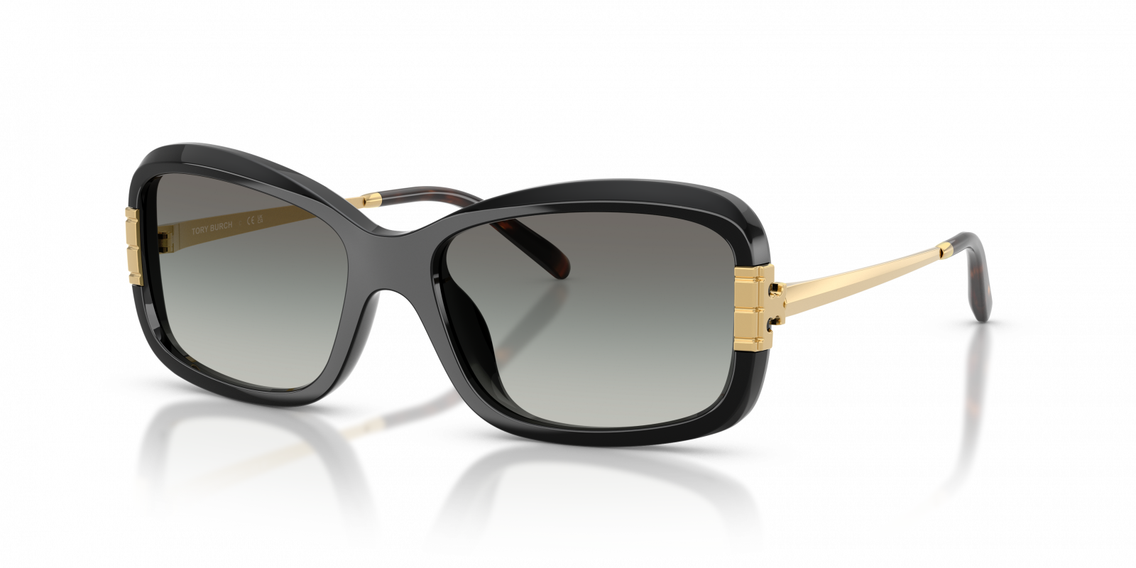 Tory Burch TY9077U 196411  